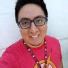 jdgeek|blog geek.